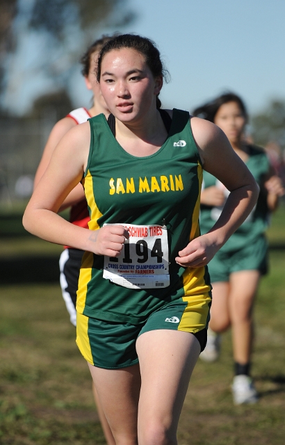 NCS XC D4 Girls-075.JPG
